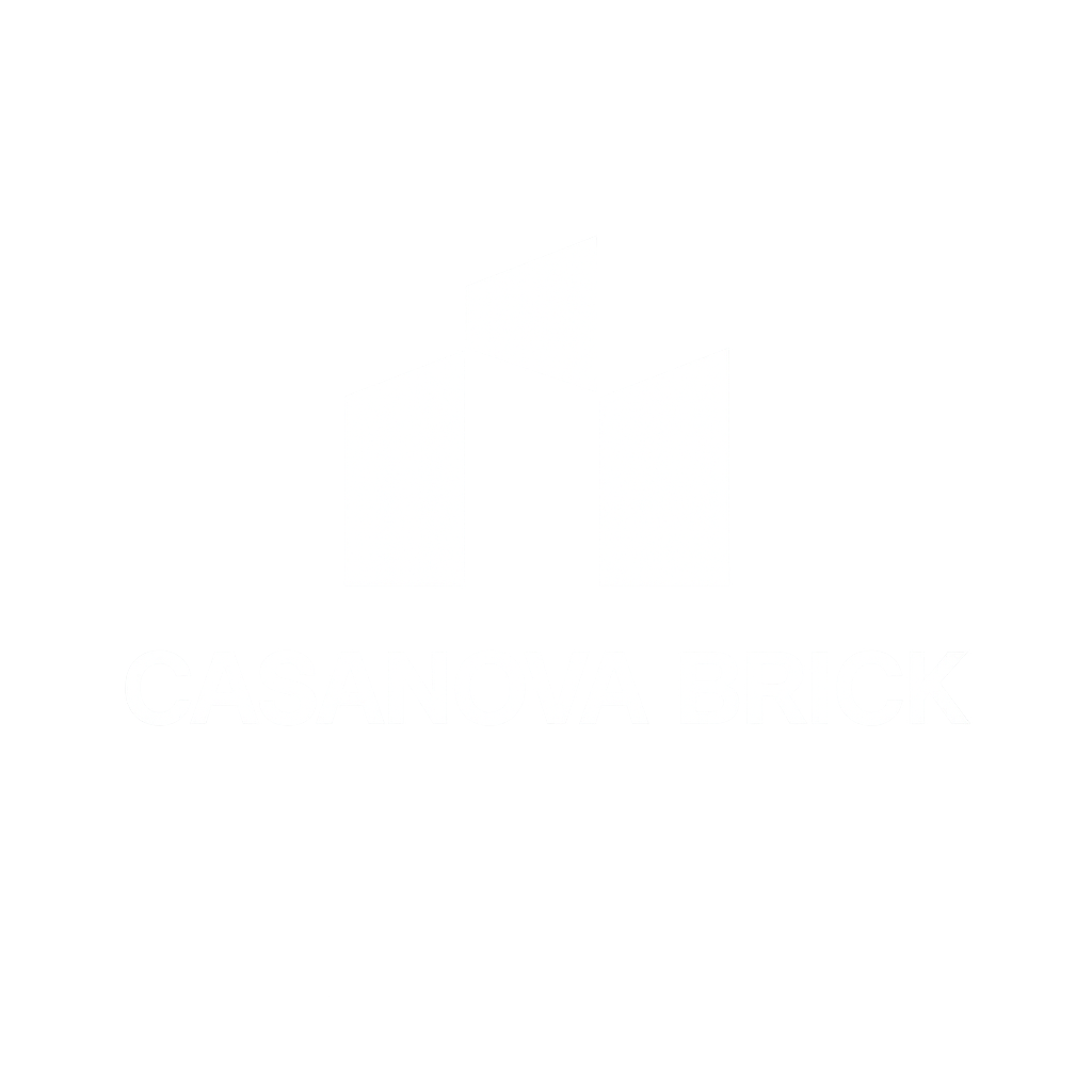 Casanova Brick Logo
